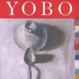 Yobo