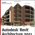 Autodesk Revit Architecture 2011