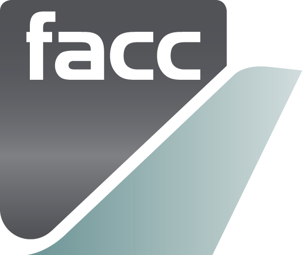 facc