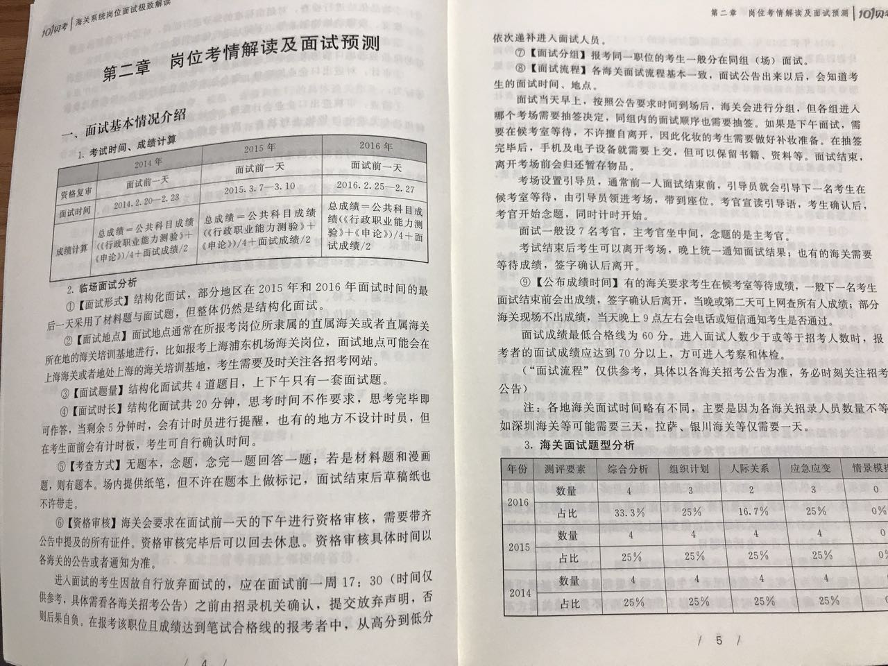 書頁截圖