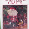 Better Homes and Gardens 1990 Christmas Crafts Better Homes and Gardens Christmas