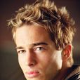 Ryan Carnes