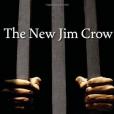 The New Jim Crow