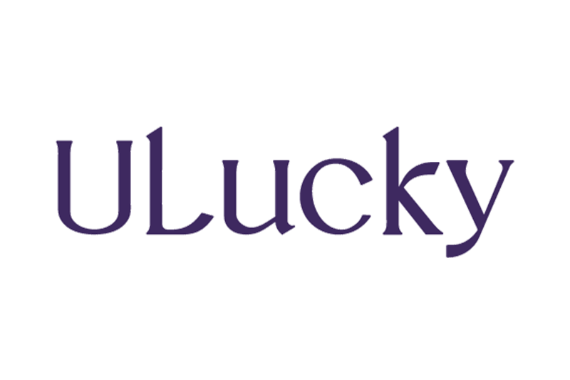 Ulucky