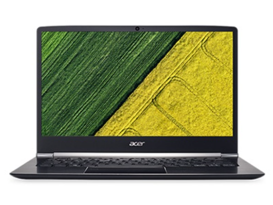 Acer SF514-51