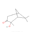 (1R,2R,5R)-(+)-2-羥基-3-蒎烷酮