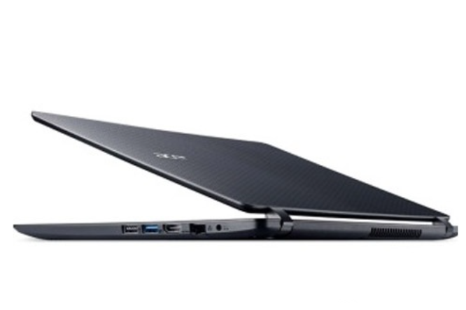 Acer V3-371