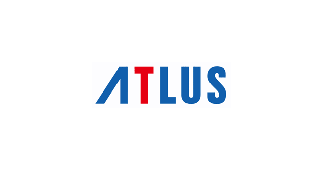 ATLUS