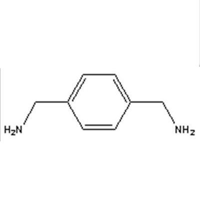 對苯二甲胺