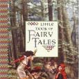 Little Book of Fairy Tales