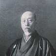 村山龍平