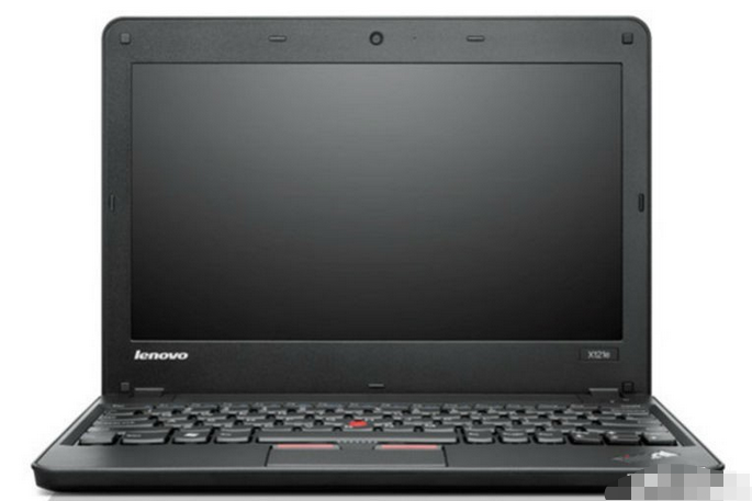 ThinkPad X121e 3045A25