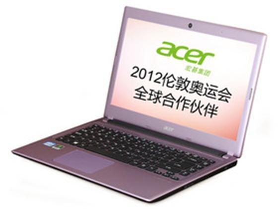 Acer V5-47lG-52464G50Mauu