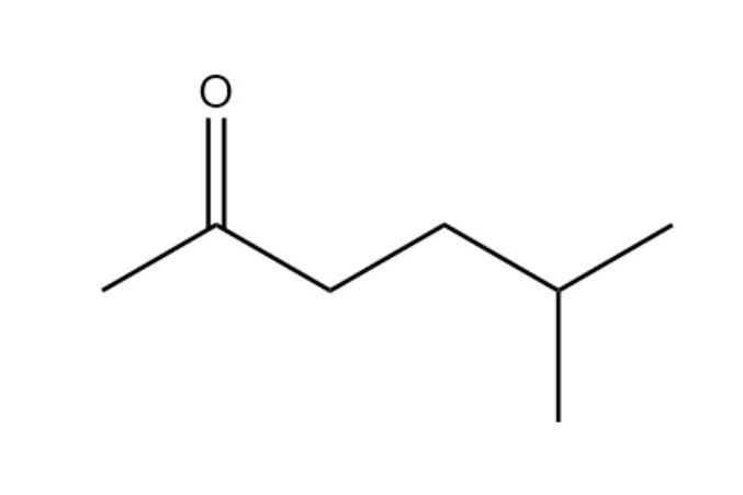 5-甲基-2-己酮