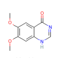6,7-二甲氧基喹唑啉-4-酮