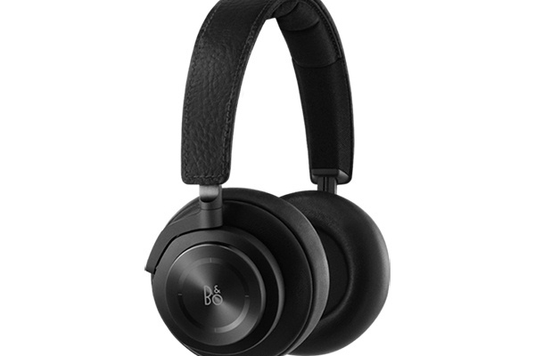 B&O BeoPlay H7