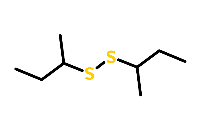 二仲丁基雙硫(二仲丁基二硫醚)