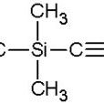 三甲基矽基乙炔