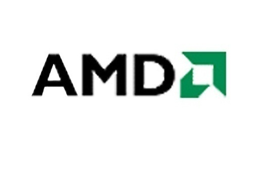 AMD PRO A4-4350B