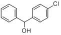 4-氯二苯甲醇