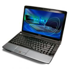 acer Aspire 4935G-872G32Bn