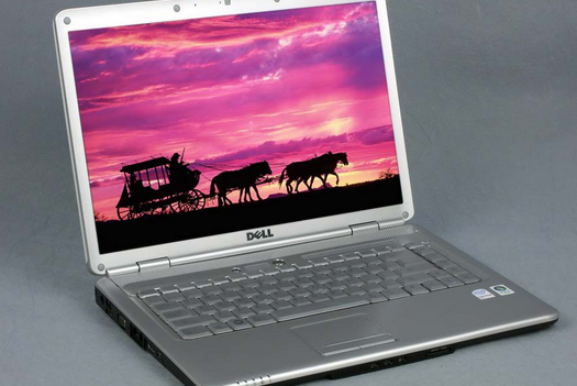 戴爾 INSPIRON 1525(R510906CN)