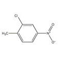 2-氯-4-硝基甲苯