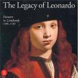 The Legacy of Leonardo