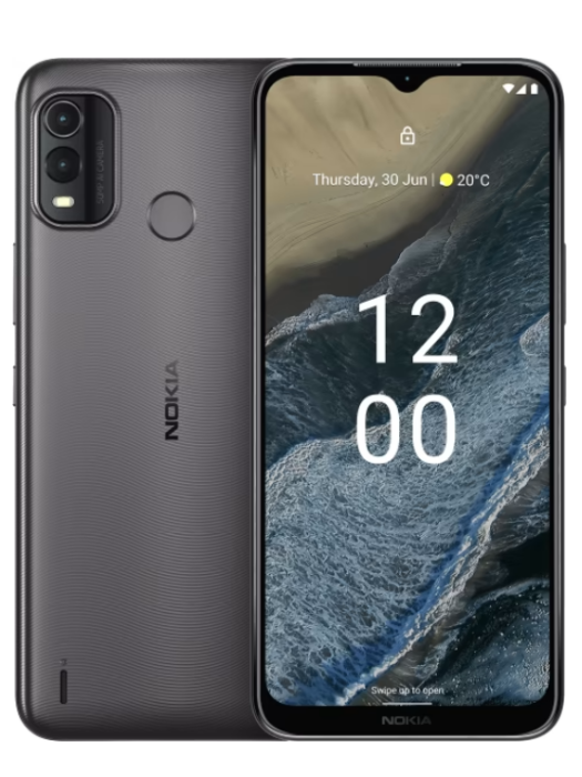 Nokia G11