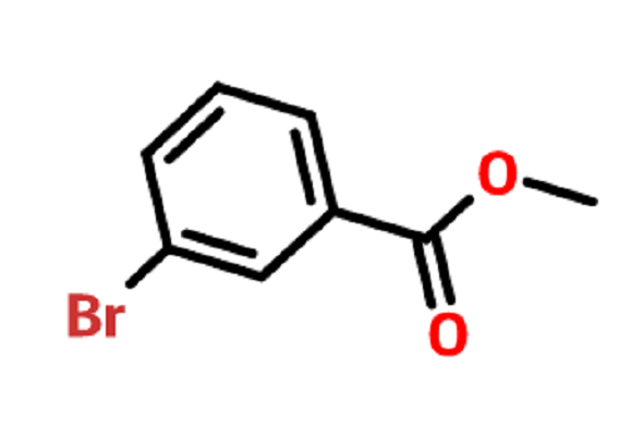 3-溴苯甲酸甲酯
