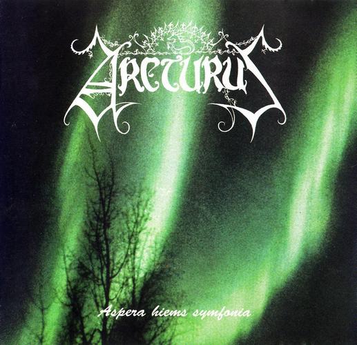 Arcturus