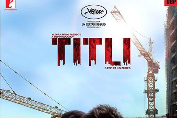 Titli