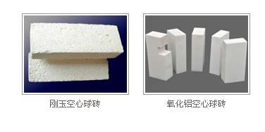 蘇州羅卡節能科技有限公司