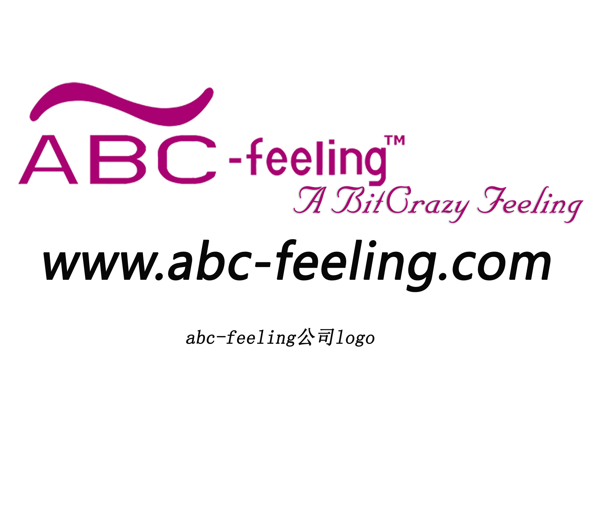 abc-feeling公司logo