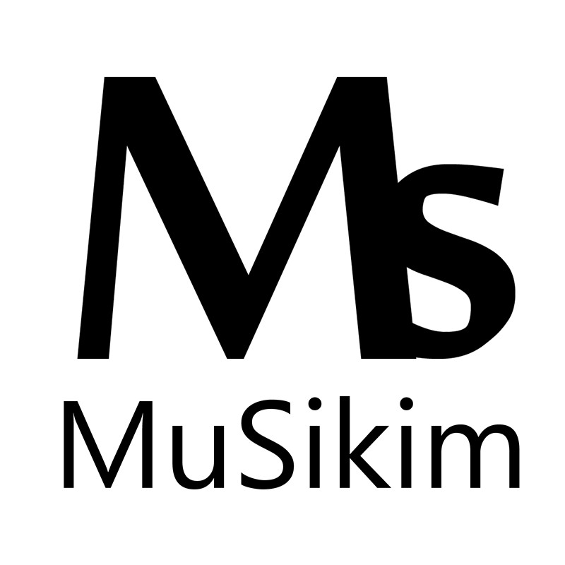 MuSikim