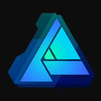 affinity designer