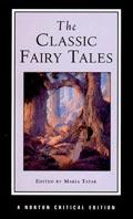 The Classic Fairy Tales