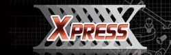 XPRESS