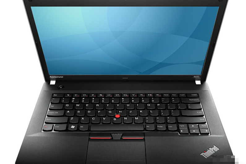 ThinkPad E430 3254C34