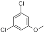 3,5-二氯苯甲醚