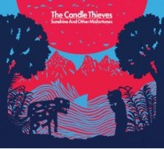 The Candle Thieves