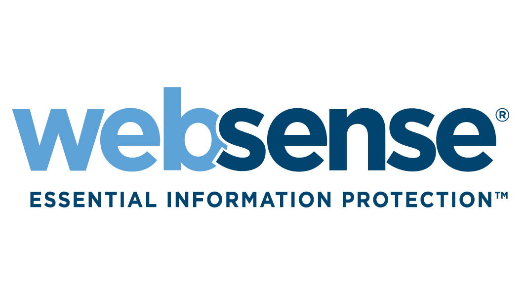 websense