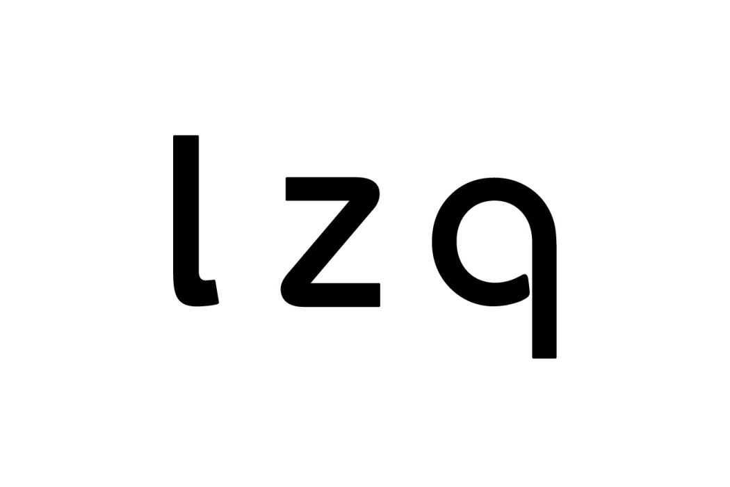 lzq