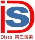 Disss瀏覽器