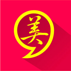 9928美酒招商網LOGO