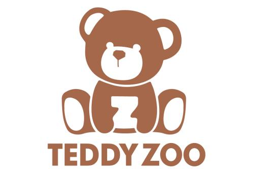 Teddy Zoo