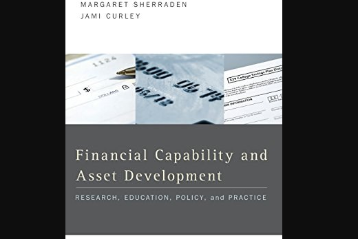 Financial Education and Capability