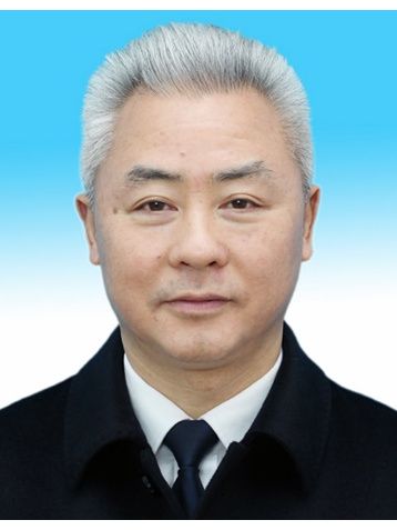 徐濤(四川省成都市新津區人民政府副區長，成都市公安局新津區分局黨委書記、分局長、督察長)