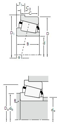 圖1樣本圖片