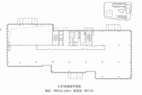 華強科創廣場